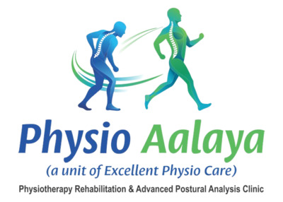 Physio Aalaya | Physiotherapy Reabilitaion & Postural Analysis/Correction Bangalore